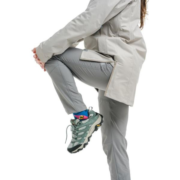 Buy Jacket Turbat Rainfores WMN