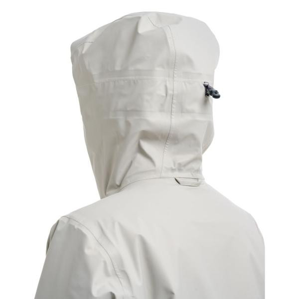 Buy Jacket Turbat Rainfores WMN