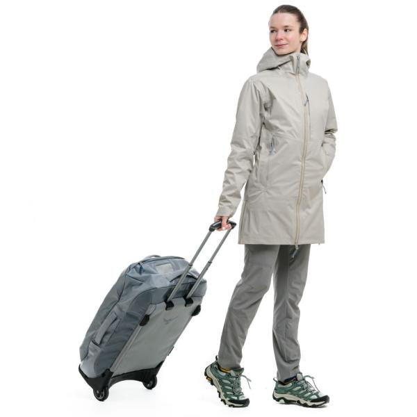 Buy Jacket Turbat Rainfores WMN