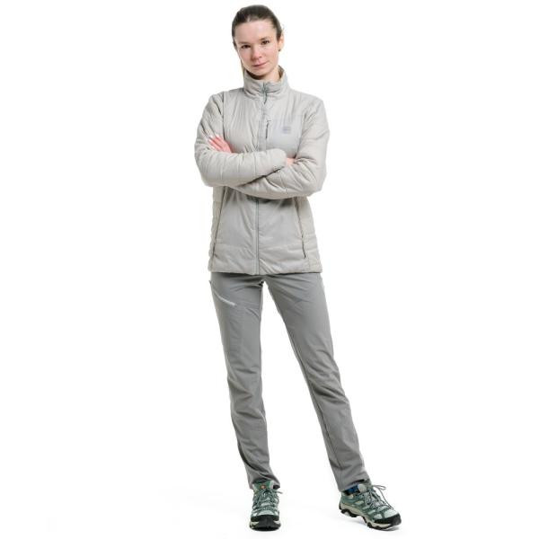 Buy Turbat Stranger WMN jacket