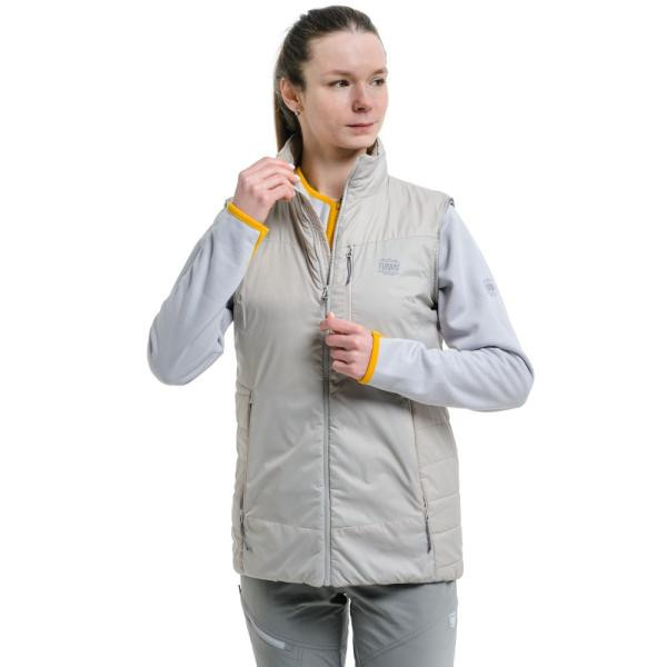 Buy Turbat Stranger WMN jacket