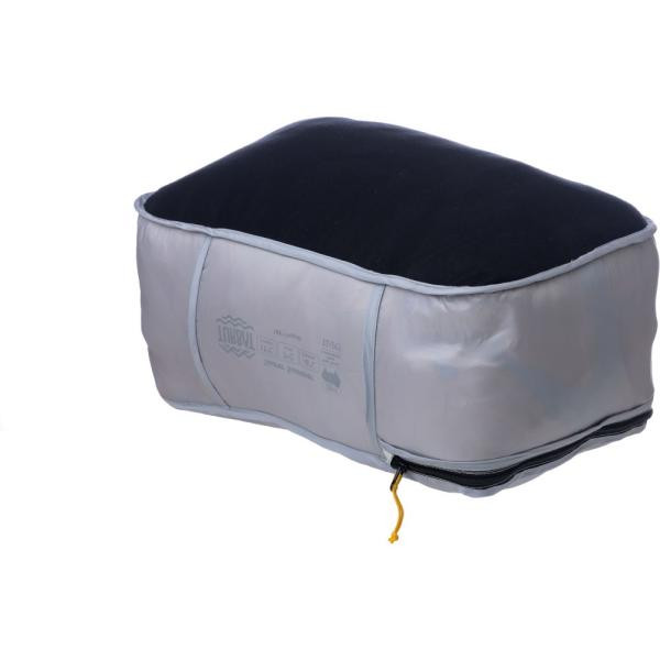 Buy Turbat Tourr Summer