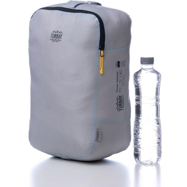 Buy Turbat Tourr Summer