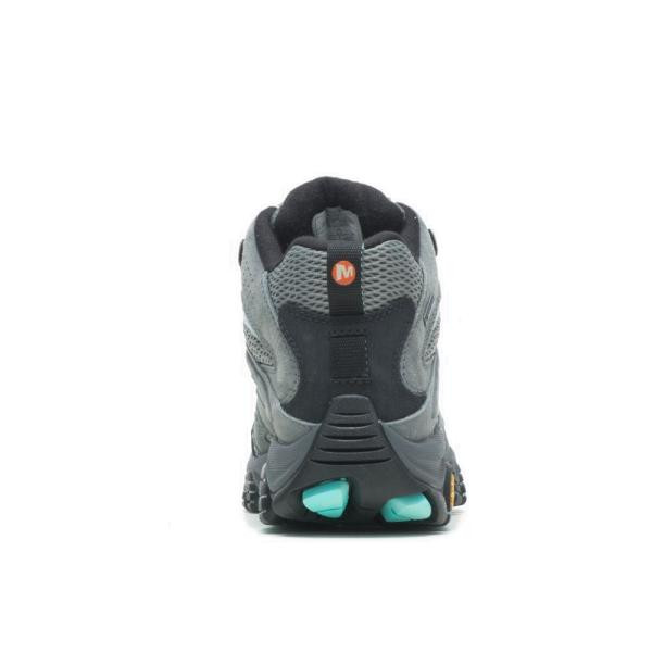 Купить Черевики Merrell Moab 3 Mid GTX Wms