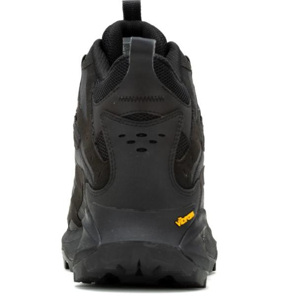 Купити Черевики Merrell Moab Speed 2 Mid GTX Mns
