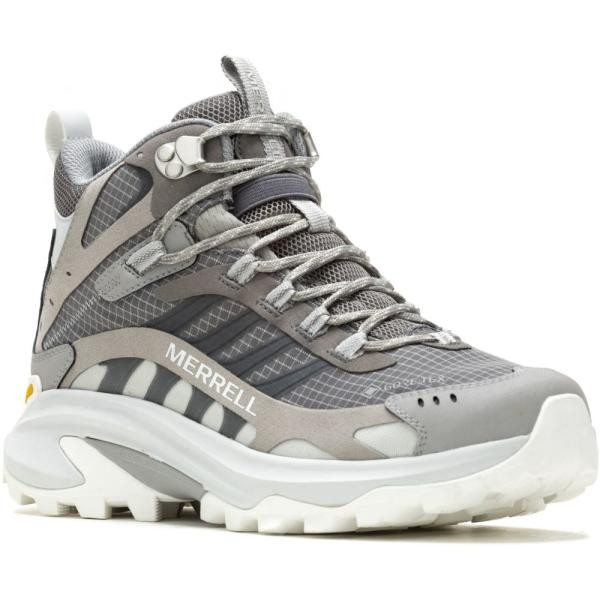 Купити Черевики Merrell Moab Speed 2 Mid GTX Wmn