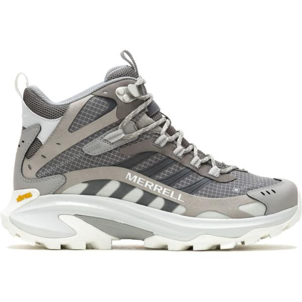 Купити Черевики Merrell Moab Speed 2 Mid GTX Wmn