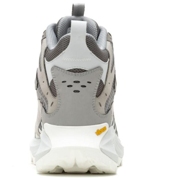 Купити Черевики Merrell Moab Speed 2 Mid GTX Wmn