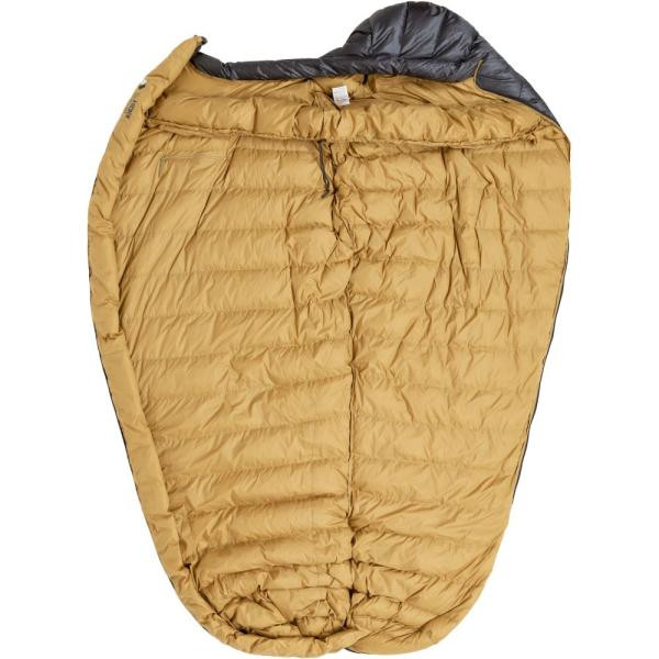 Buy Turbat Nox 400 sleeping bag