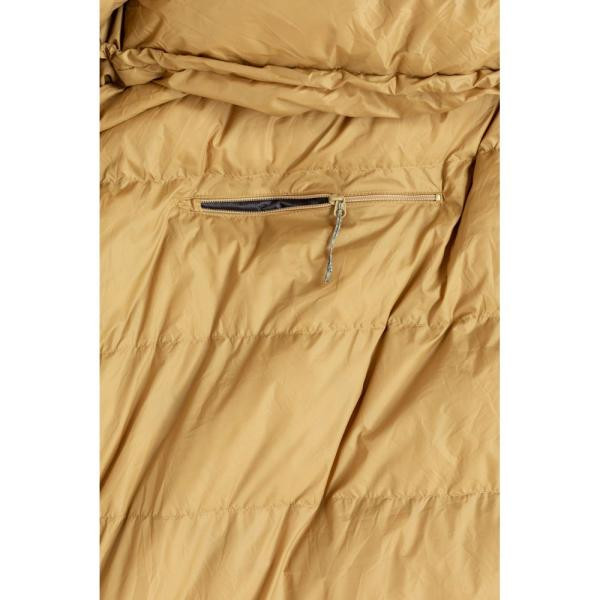 Buy Turbat Nox 400 sleeping bag