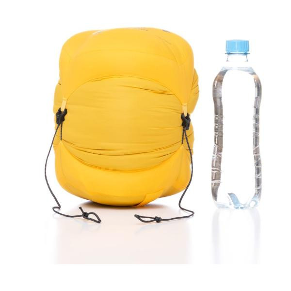 Buy Turbat Nox 400 sleeping bag