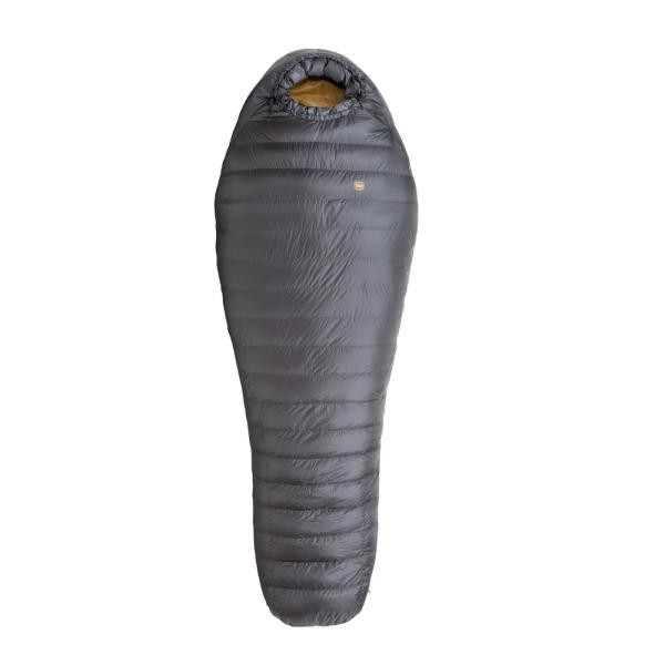Buy Turbat Nox 400 sleeping bag