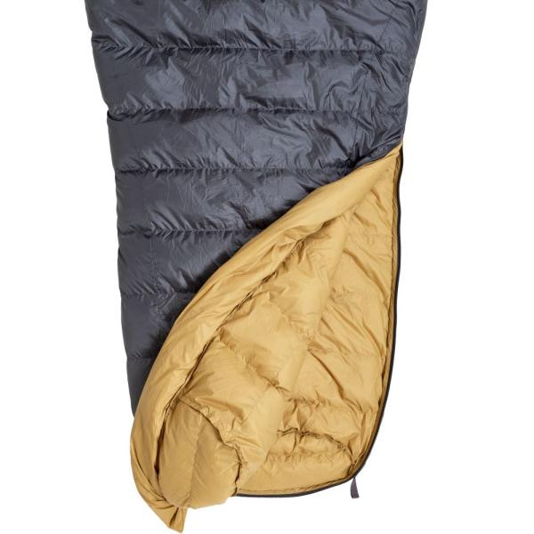 Buy Turbat Nox 400 sleeping bag