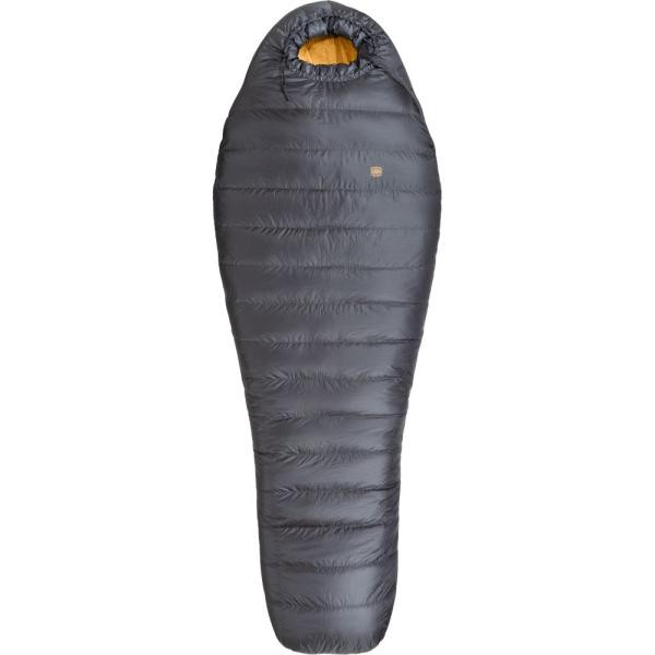 Buy Turbat Nox 400 sleeping bag