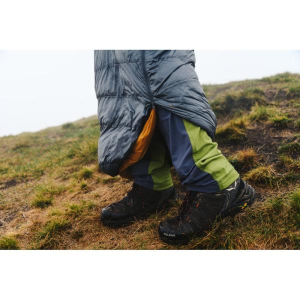 Buy Sleeping down Turbat Nox 250