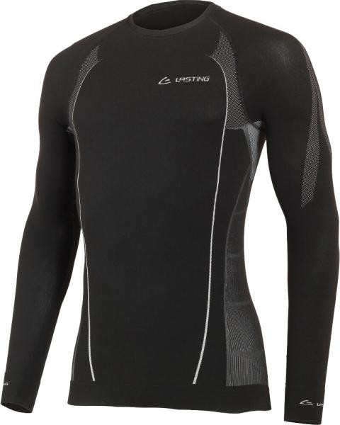 Купить Термофутболка Lasting Marby