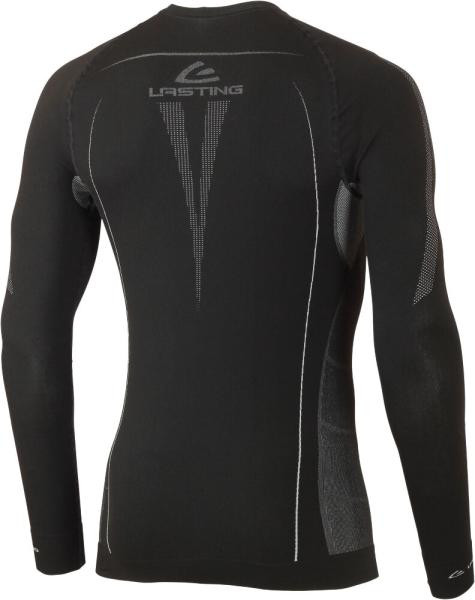 Купити Термофутболка Lasting Marby