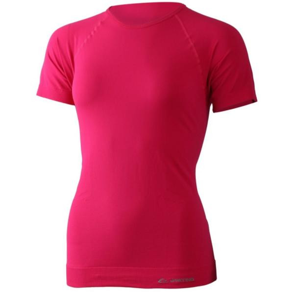 Buy Lasting Marica thermofutball