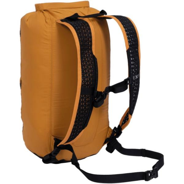 Buy Backpack Exped Cloudburst 15