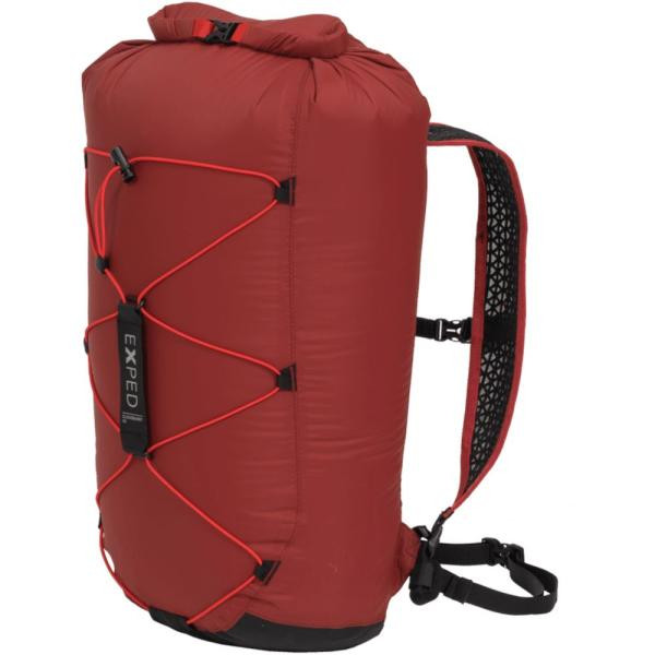 Buy Backpack Exped Cloudburst 25