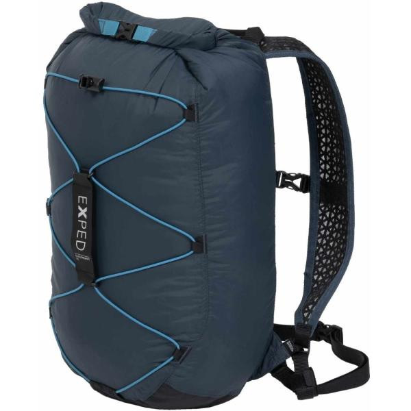 Buy Backpack Exped Cloudburst 25