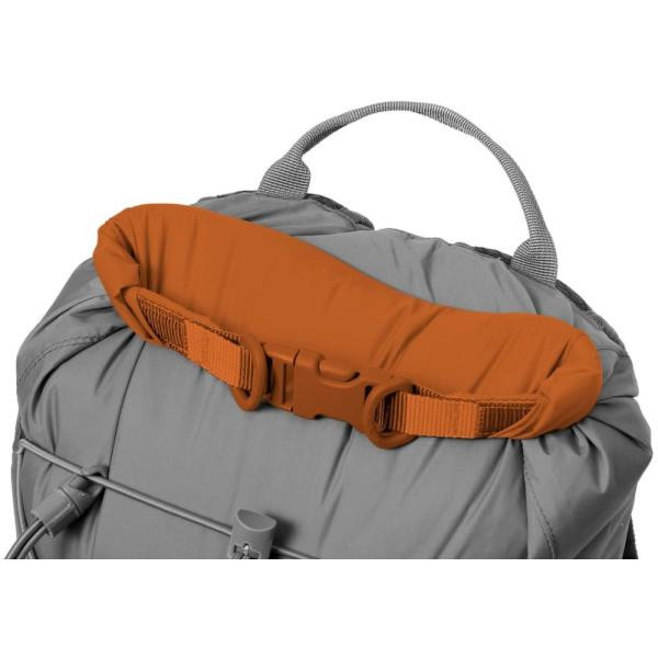 Buy Backpack Exped Cloudburst 25
