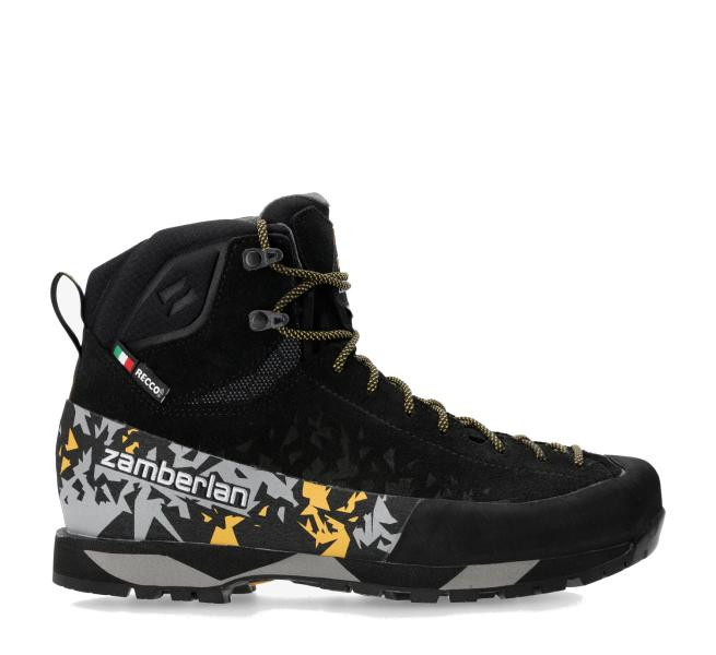 Buy Zamberlan's boots 226 Salathe 'Trek GTX RR MNS