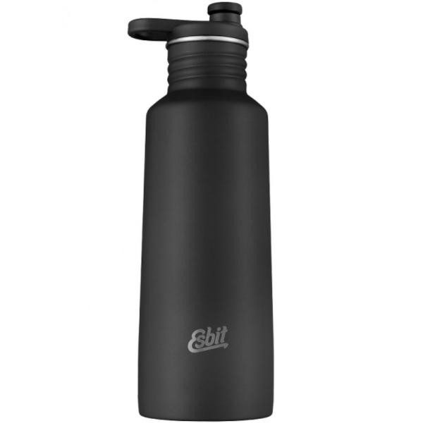 Buy A bottle of Esbit DBS750PC-BK