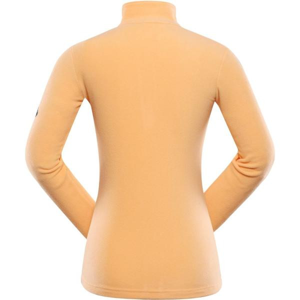 Купить Флісова кофта Alpine Pro Siusa Wmn (2024)