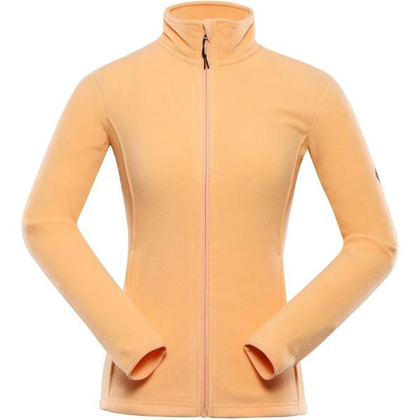 Buy ALPINE PRO SIUSA WMN Fleece Fleece Unit (2024)