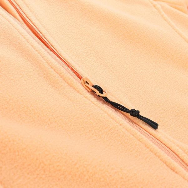 Buy ALPINE PRO SIUSA WMN Fleece Fleece Unit (2024)