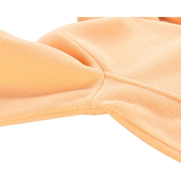 Buy ALPINE PRO SIUSA WMN Fleece Fleece Unit (2024)