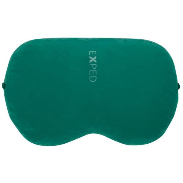 Купити Подушка Exped Deepsleep Pillow L