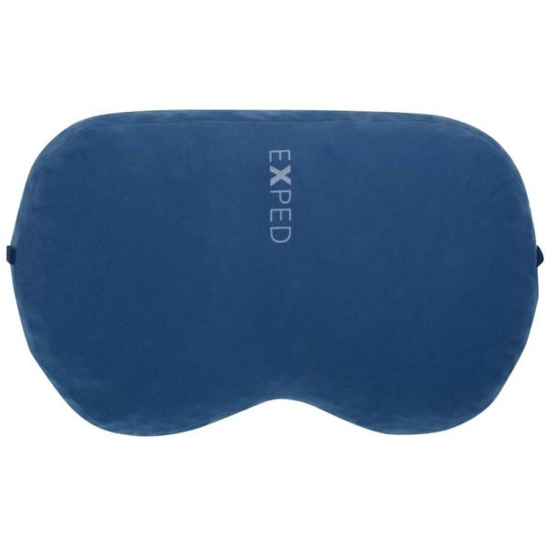 Купити Подушка Exped Deepsleep Pillow L