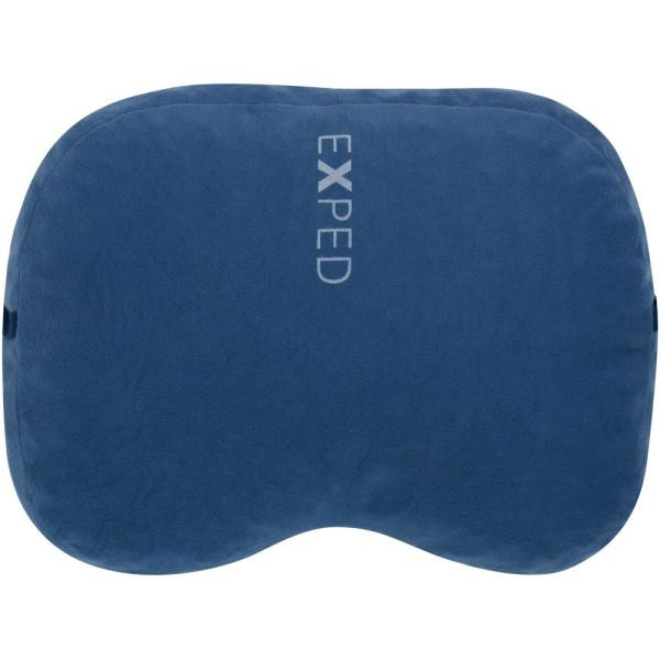 Купити Подушка Exped Deepsleep Pillow M