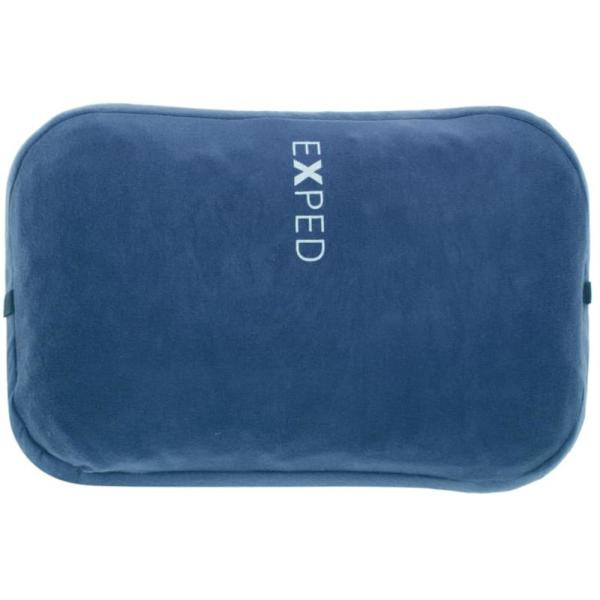 Купити Подушка Exped Rem Pillow L