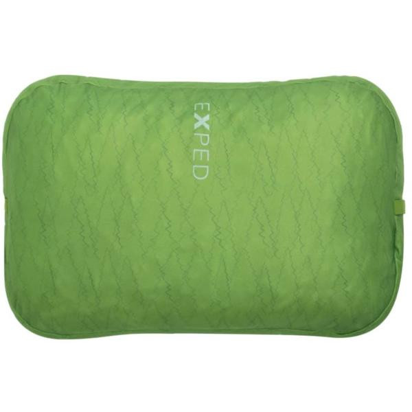 Купити Подушка Exped Rem Pillow L