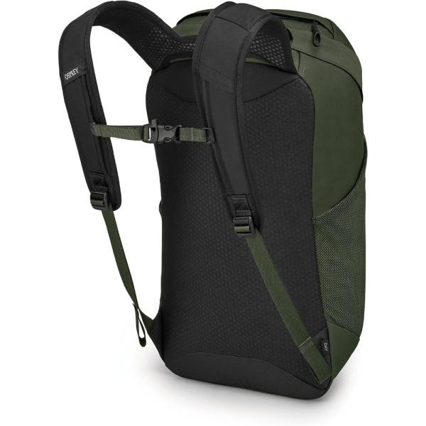 Купити Рюкзак Osprey Farpoint Fairview Travel Daypack