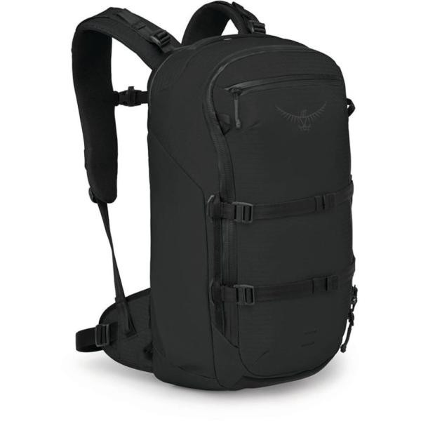 Купити Рюкзак Osprey Archeon 24