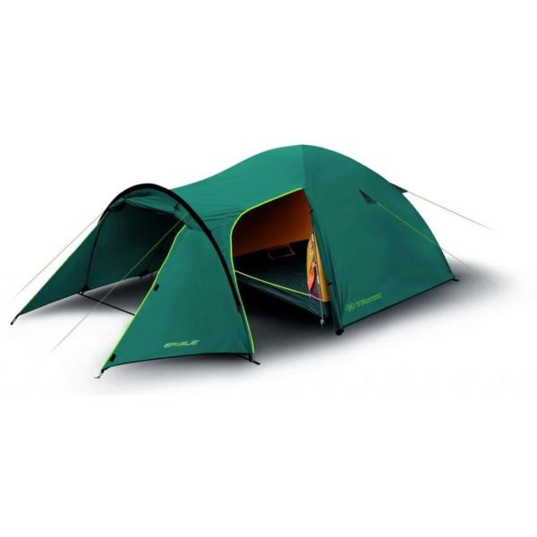 Buy Tent Trimm Eagle II