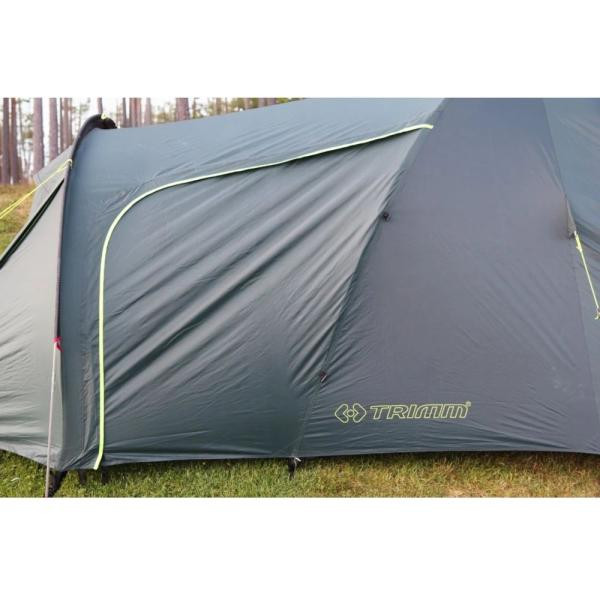 Buy Tent Trimm Eagle II