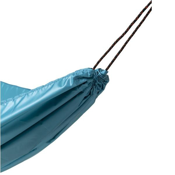Купити Гамак Turbat Park