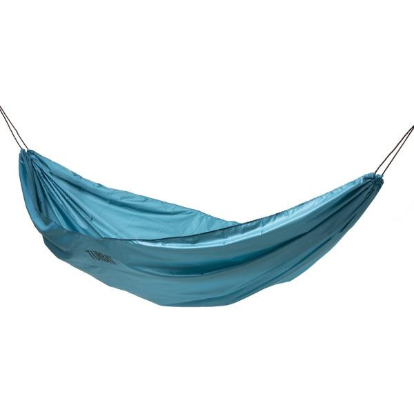 Купити Гамак Turbat Park