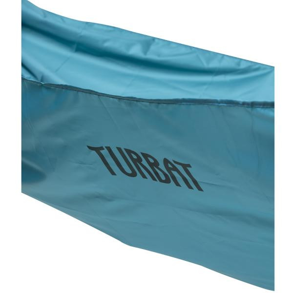 Купити Гамак Turbat Park