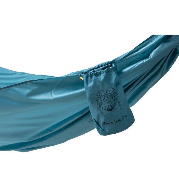 Купити Гамак Turbat Park