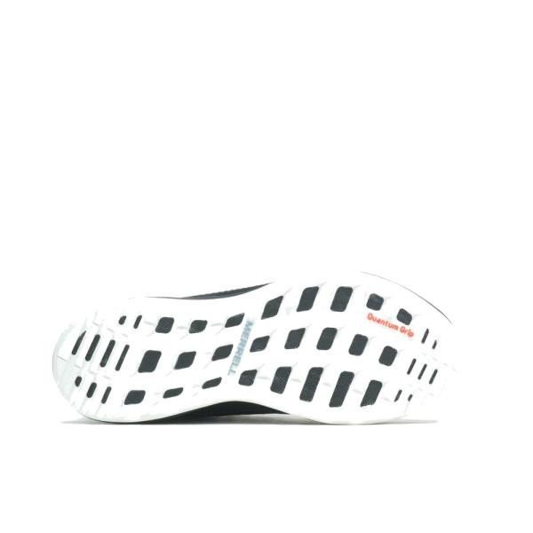 Купити Черевики Merrell Bravada Edge 2 Thermo MID WP Wmn