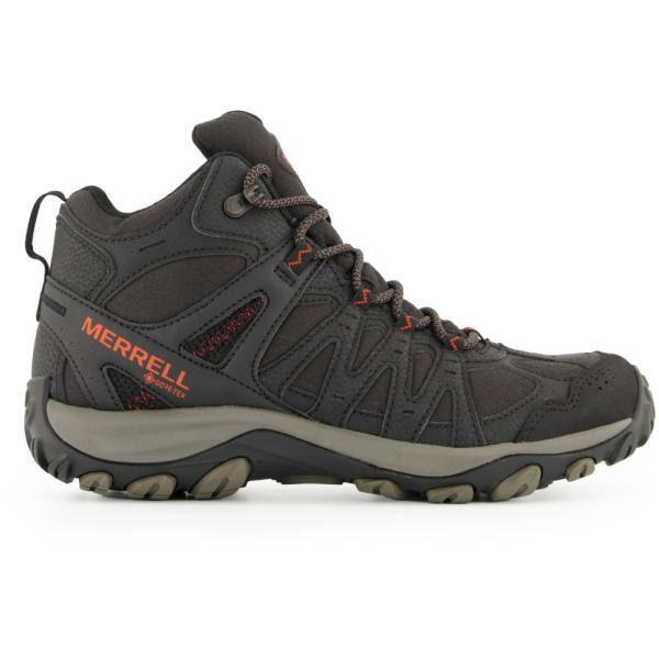 Купити Черевики Merrell Accentor 3 Sport MID GTX Mns