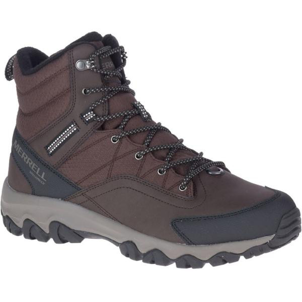 Купити Черевики Merrell Thermo Akita MID WP Mns