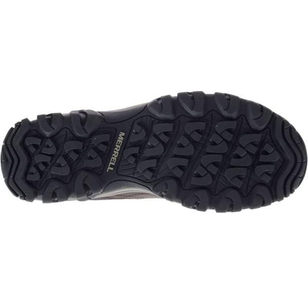 Купити Черевики Merrell Thermo Akita MID WP Mns