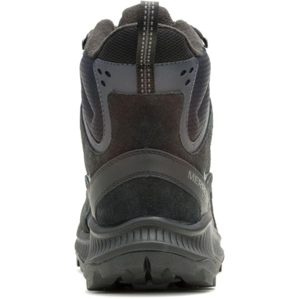 Купить Черевики Merrell Speed Strike 2 Thermo MID WP Mns